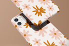 Daisy Mobile Phone Cases - Casetful