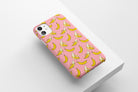 Banana Mobile Phone Cases - Casetful