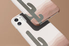 Cactus Mobile Phone Cases - Casetful