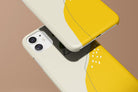 Lemon Mobile Phone Cases - Casetful