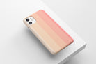 Pastel Palette Mobile Phone Cases - Casetful