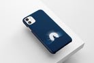 Buddha Mobile Phone Cases - Casetful