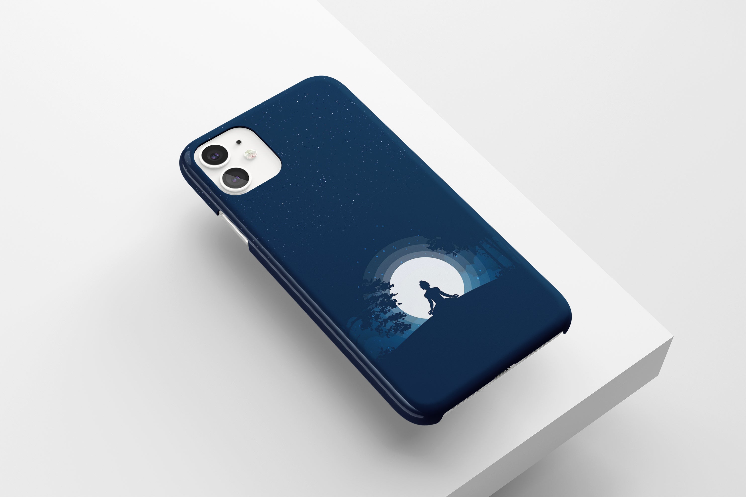 Buddha Mobile Phone Cases - Casetful