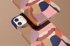 Lips Mobile Phone Cases - Casetful