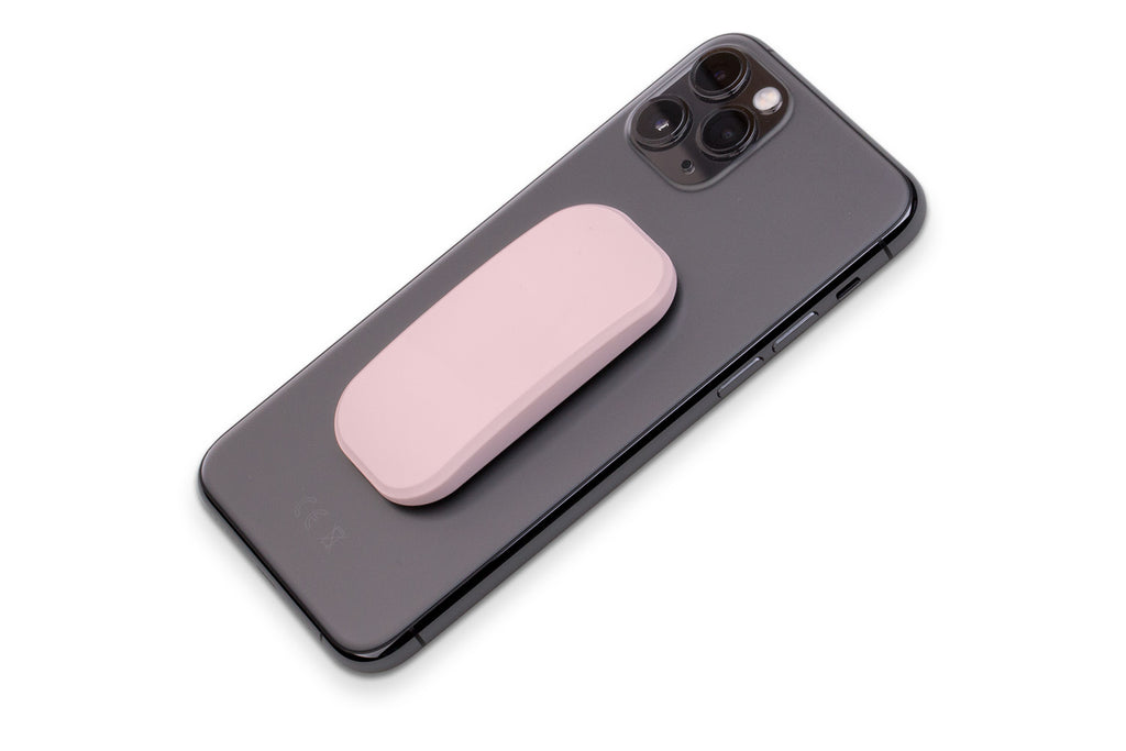 Clickit® Phone Holder Mobile Phone Cases - Casetful