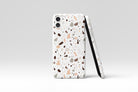 Terrazzo Mobile Phone Cases - Casetful