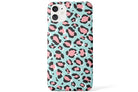 Leopard Print Mobile Phone Cases - Casetful