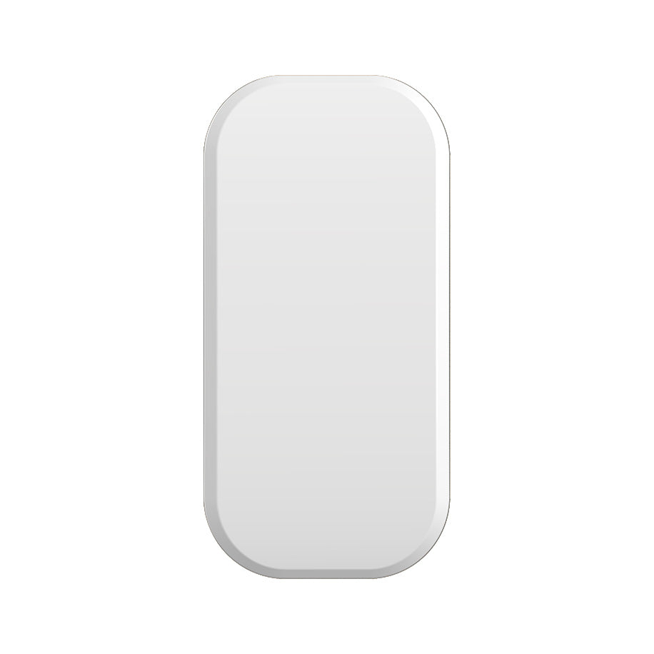 Clickit® Phone Holder Mobile Phone Cases - Casetful